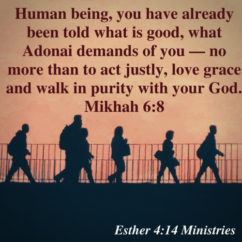 10:36:08 GMT-0400 (EDT)