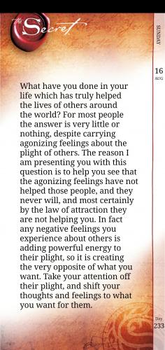 Screenshot_20200816-100200_Daily Teachings