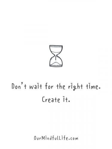 Motivation-quotes-for-Wednesday-ourmindfullife.com-1