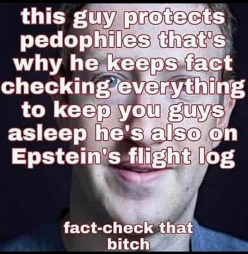 Adjustments.plist