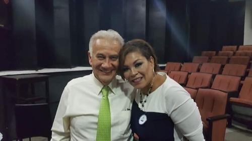 FB_IMG_1596617377747