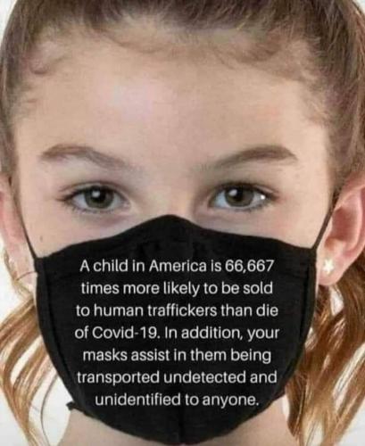 FB_IMG_1596697149799