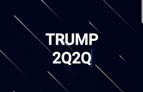 20200722_210913