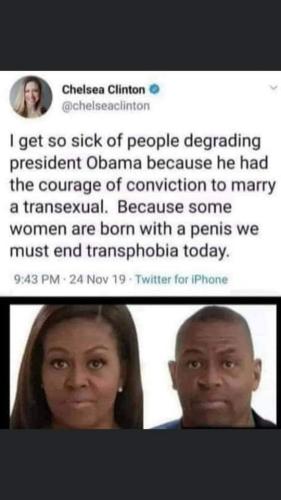 FB_IMG_1598653826637