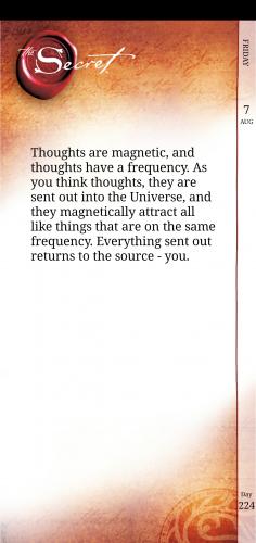 Screenshot_20200807-091430_Daily Teachings