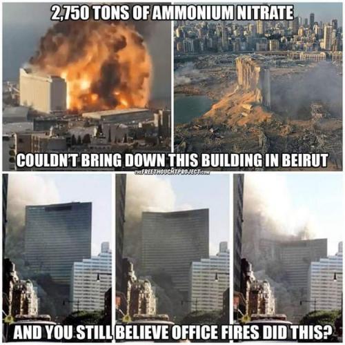 FB_IMG_1596995335791