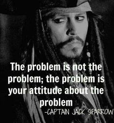 38b59766ba121dde37c7eb28e0429f46--jack-oconnell-the-jack