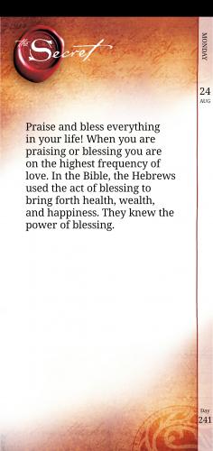 Screenshot_20200824-084840_Daily Teachings