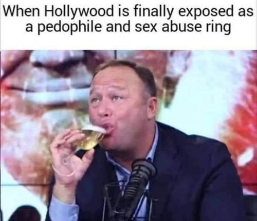 FB_IMG_1596697202341