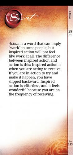 Screenshot_20200828-084527_Daily Teachings