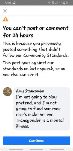 Screenshot_20200811-170111_Facebook