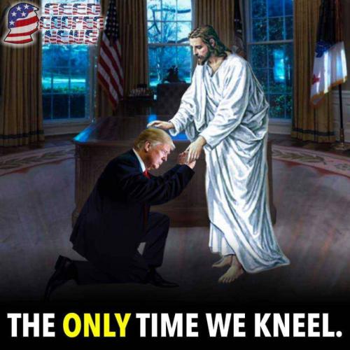Amen