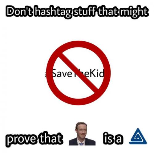 FB_IMG_1596686401621