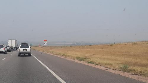 20200823_134622