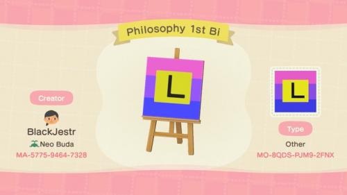 ACNH0000DesignPhilosophy1st
