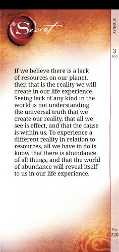 Screenshot_20200803-084008_Daily Teachings