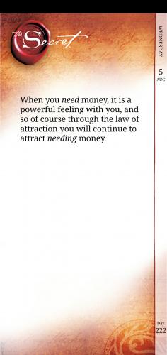 Screenshot_20200805-091548_Daily Teachings