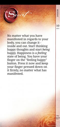 Screenshot_20200810-085731_Daily Teachings