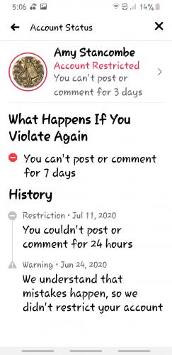 Screenshot_20200811-170621_Facebook