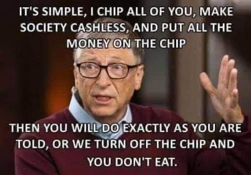 FB_IMG_1596697226626