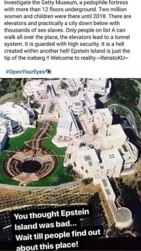1596726552347