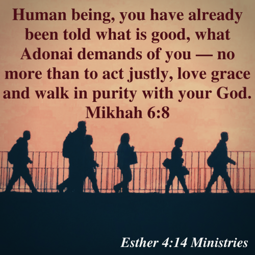 10:37:04 GMT-0400 (EDT)