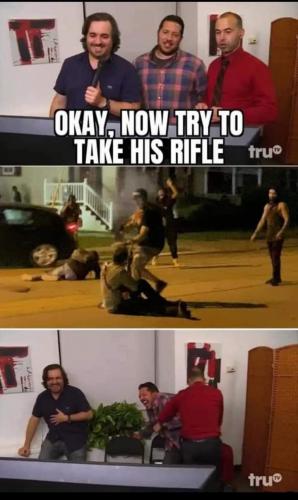 FB_IMG_1598524808910