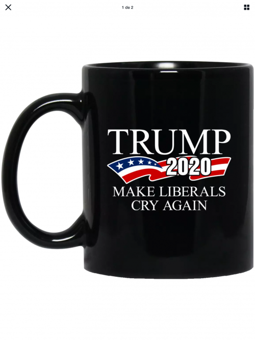 0A0371E7-924B-48E8-86EE-42FA2823DCA1