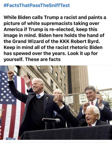 FB_IMG_1597269088565