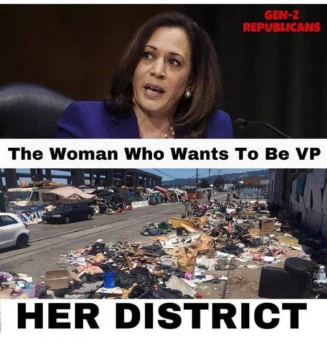 FB_IMG_1597451882915