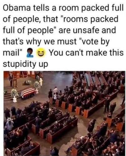 FB_IMG_1596292040481
