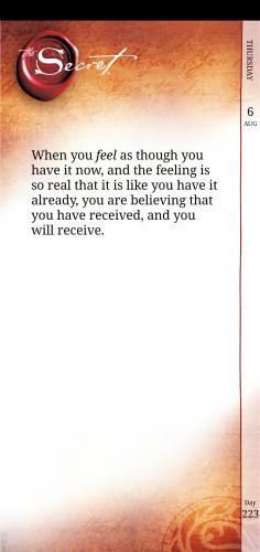 Screenshot_20200806-084442_Daily Teachings