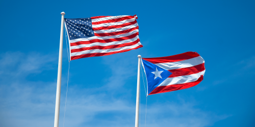gi-flags
