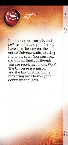 Screenshot_20200818-090622_Daily Teachings