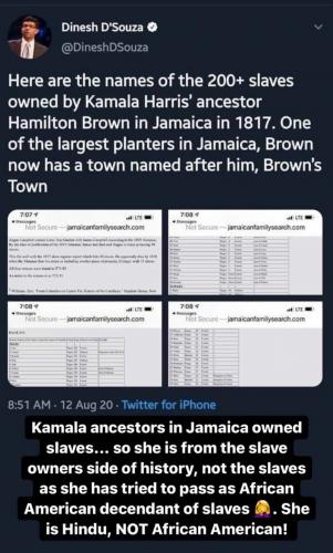1597755225553