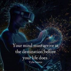 9b094585bf349b7737337f93fc67d034--entrepreneur-quotes-entrepreneur-inspiration