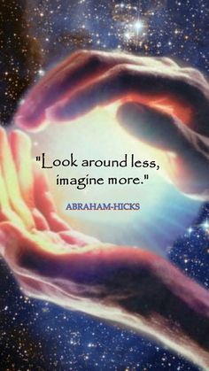 cd6e5f9f84f1f1fd36f7c2e4ba3bb827--attraction-quotes-law-of-attraction