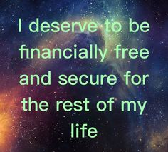 56c8330f499df333190c0a32c01e759a--healing-quotes-career