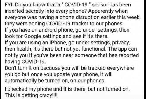 Adjustments.plist