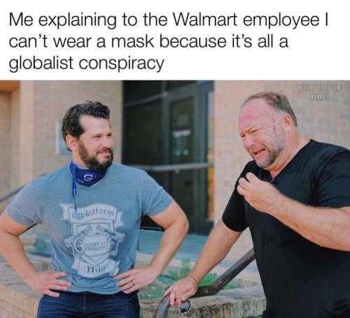 FB_IMG_1596697110609