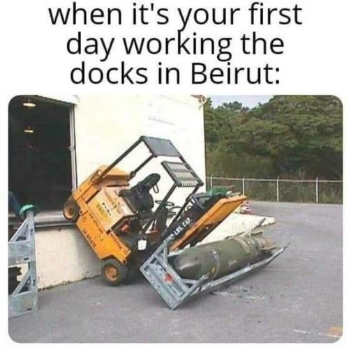 FB_IMG_1596686290778