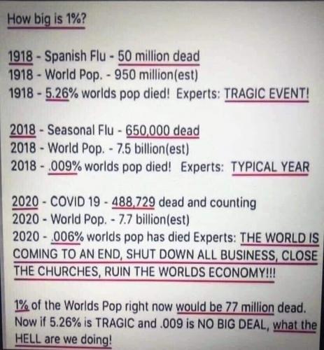 FB_IMG_1596462784732