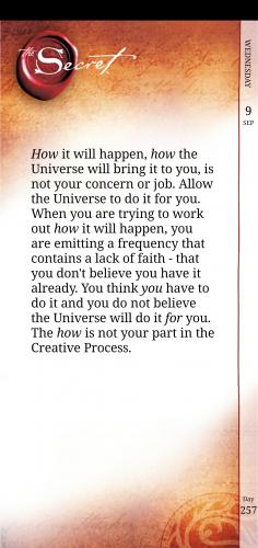 Screenshot_20200909-083528_Daily Teachings