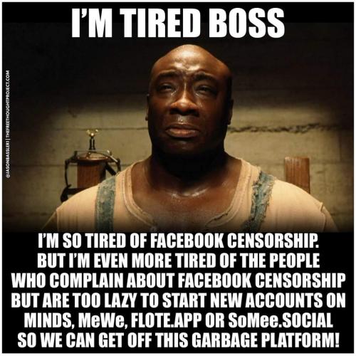 FB_IMG_1601256440628
