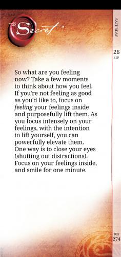 Screenshot_20200926-093138_Daily Teachings