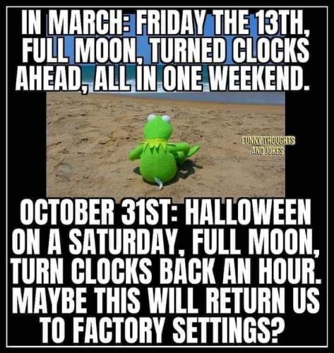 FB_IMG_1600315172329