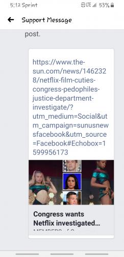 Screenshot_20200914-051248_Facebook