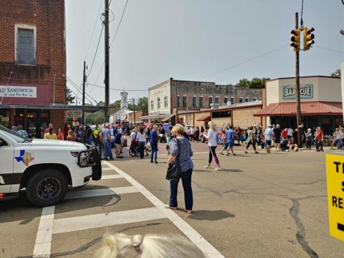 20200919_131735_HDR