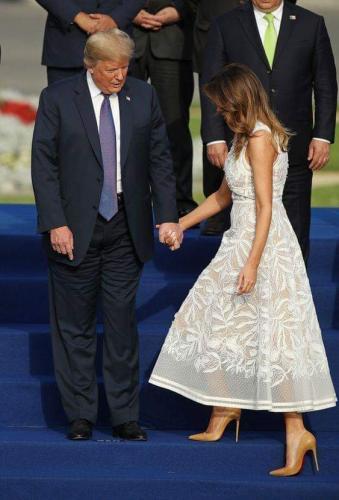 FB_IMG_1600147515530