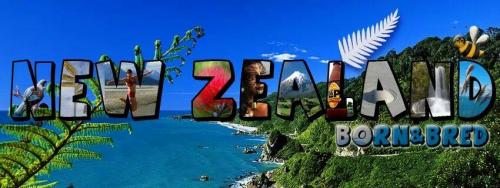 NewZealandBanner